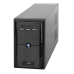 Лінійно-інтерактивне ДБЖ LPM-U825VA (577Вт)