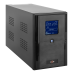 Лінійно-інтерактивне ДБЖ LPM-UL825VA (577Вт)