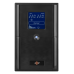 Лінійно-інтерактивне ДБЖ LPM-UL825VA (577Вт)