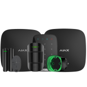 AJAX
