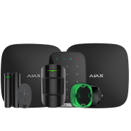 AJAX