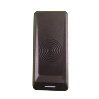 Зчитувач EM-Marine ATIS 801A-26/34 Зчитувач EM-Marine ATIS 801A-26/34