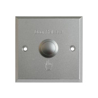 Кнопка виходу Yli Electronic ABK-800B Кнопка виходу Yli Electronic ABK-800B
