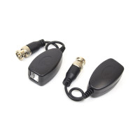 Пасивний приймач-передавач ATIS AL-101PHD(pair) Пасивний приймач-передавач ATIS AL-101PHD(pair)