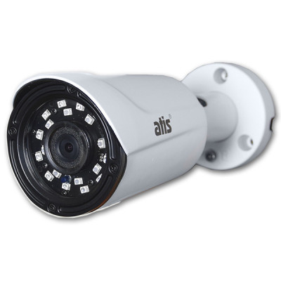 MHD-відеокамера ATIS AMW-2MIR-20W/2.8 Pro