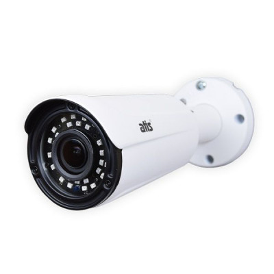 MHD-відеокамера ATIS AMW-2MVFIR-40W/2.8-12Pro