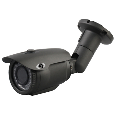 IP-відеокамера ANW-14MVFIR-40G/2,8-12 для системі IP-відеоспостереження