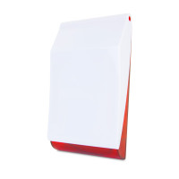 Сирена AS-904 Сирена AS-904