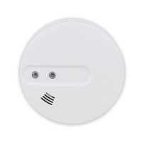 Бездротовий датчик диму ATIS-229DW Бездротовий датчик диму ATIS-229DW