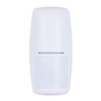 Бездротовий ІЧ-датчик руху ATIS-804DW Бездротовий ІЧ-датчик руху ATIS-804DW