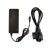 Блок живлення Full Energy BGP-4801 (PS-52) 48-52 В / 1.25 А Блок живлення Full Energy BGP-4801 (PS-52) 48-52 В / 1.25 А