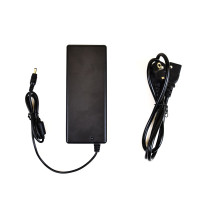 Блок живлення Full Energy BGP-4802 48-52 В / 2.5 А Блок живлення Full Energy BGP-4802 48-52 В / 2.5 А