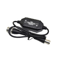 ATIS BSL-GB001 (гальванічна раз'язка)