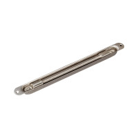 Гнучкий перехід Yli Electronic DLK-402SS Гнучкий перехід Yli Electronic DLK-402SS