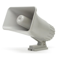 Сирена DS-850 Сирена DS-850