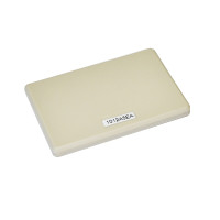 Картка EK-DC1 Картка EK-DC1