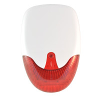 Сирена HX-901S