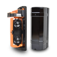 ІЧ-бар'єр Lightwell LBX-100 ІЧ-бар'єр Lightwell LBX-100