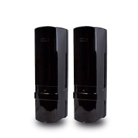 ІЧ-бар'єр Lightwell LBX-200 ІЧ-бар'єр Lightwell LBX-200