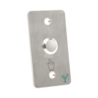 Кнопка виходу Yli Electronic PBK-810D Кнопка виходу Yli Electronic PBK-810D