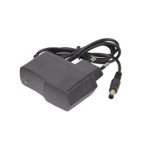 Блок живлення Full Energy PS-501 5 В / 1 А Блок живлення Full Energy PS-501 5 В / 1 А