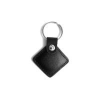 Брелок RFID KEYFOB MF Leather Брелок RFID KEYFOB MF Leather