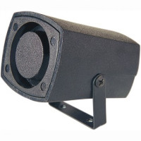 Сирена ATIS SA-103 (black) Сирена ATIS SA-103 (black)