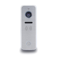 Відеопанель Tantos iPanel 2 Metal Відеопанель Tantos iPanel 2 Metal