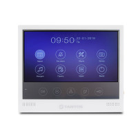 Відеодомофон Tantos Selina HD-M 7"