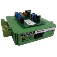 Комплект посилювачів F-F TWIST 10 AHD Комплект посилювачів F-F TWIST 10 AHD