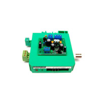 Приймач-передавач Twist-10+ Приймач-передавач Twist-10+