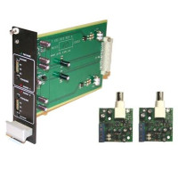 Twist-10+/3UX2 Twist-10+/3UX2