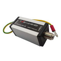 Пристрій  для грозозахистуTwist-LG-HD-SDI