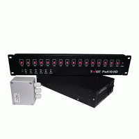 TWIST-PWA16-HD  комплект