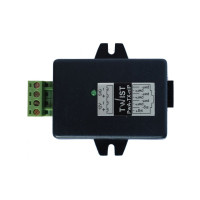 Twist-PwA-Tx/NIP Twist-PwA-Tx/NIP