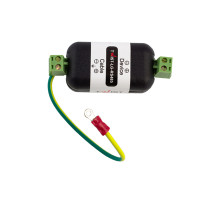 Грозозахист на RS-485 протокол Twist-RS485 Грозозахист на RS-485 протокол Twist-RS485