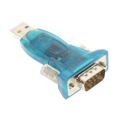Конвертер ATIS USB/RS232