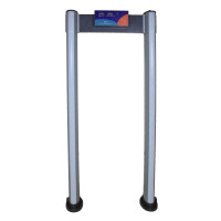 Арочний металодетектор Aoyodi VO-1000A Арочний металодетектор Aoyodi VO-1000A