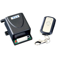 К,омплект радіоконтролеру Yli Electronic WBK-400-2-12 К,омплект радіоконтролеру Yli Electronic WBK-400-2-12