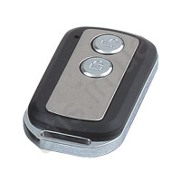 Брелок Yli Electronic WBK-400A Брелок Yli Electronic WBK-400A