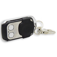 Брелок Yli Electronic WBK-400C Брелок Yli Electronic WBK-400C