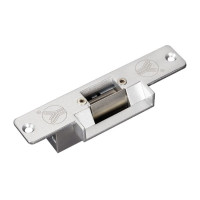 Електрозащіпка YS-130NO Електрозащіпка YS-130NO