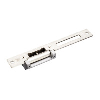 Електрозащіпка YS-138LK-S Електрозащіпка YS-138LK-S