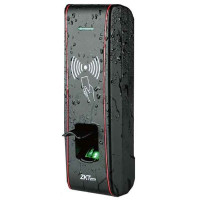 Біометричний термінал ZKTeco TF1600 Біометричний термінал ZKTeco TF1600