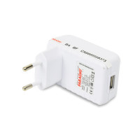 Блок живлення Faraday Electronics 12W/OEM з USB виходом 5 В / 2.4 A