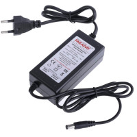 Блок живлення Faraday Electronics 24W/12V/2A Блок живлення Faraday Electronics 24W/12V/2A