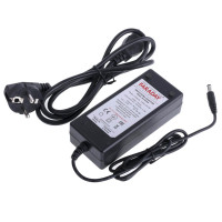 Блок живлення Faraday Electronics 36W/12V/3A