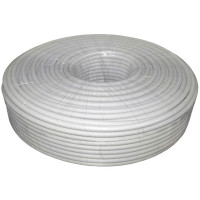 Кабель силовий в метрах ATIS FC 2*0.75