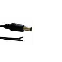 Роз'єм живлення ATIS зі шнуром Роз'єм живлення ATIS зі шнуром