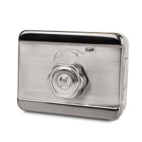 Замок DJ-02K для системи контролю доступу Замок DJ-02K для системи контролю доступу